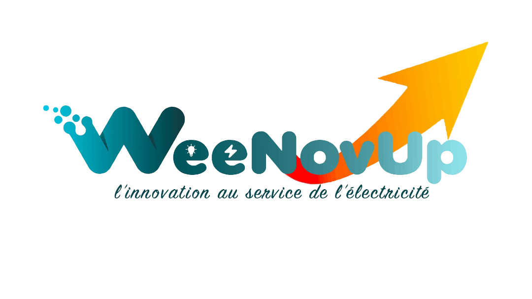 WeeNovUp 