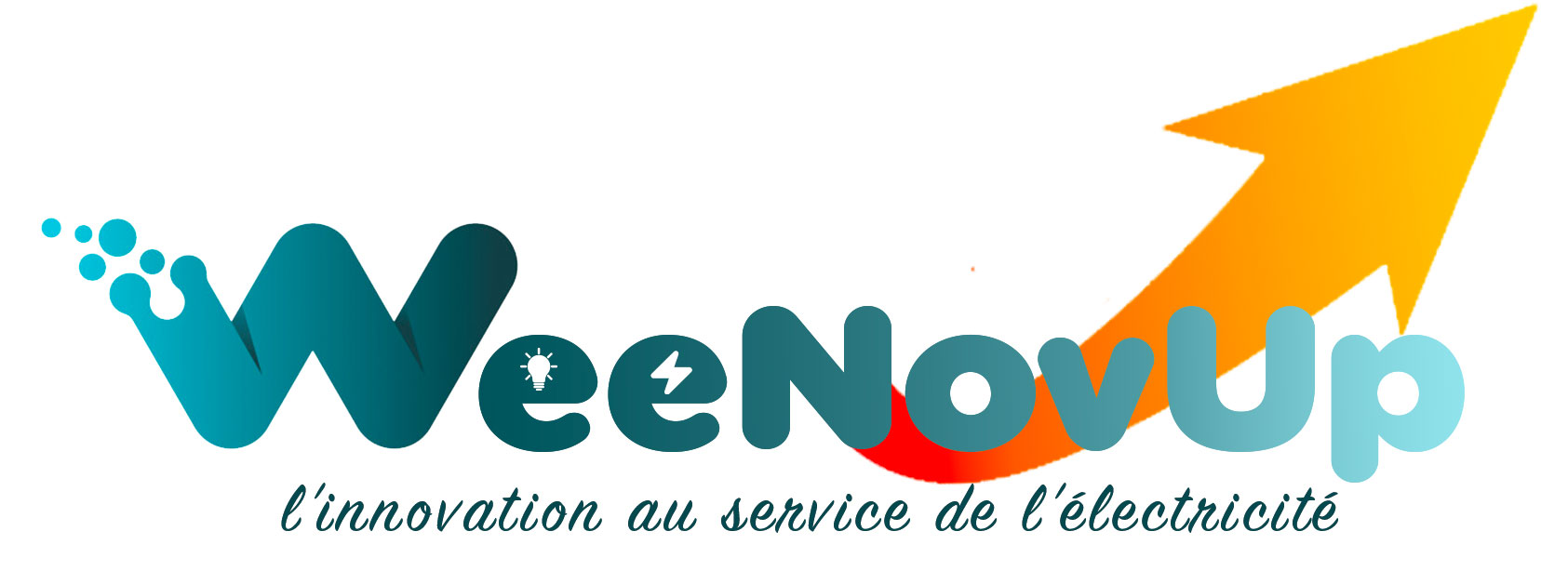 WeeNovUp 