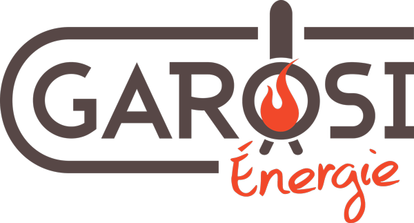 GAROSI ENERGIE