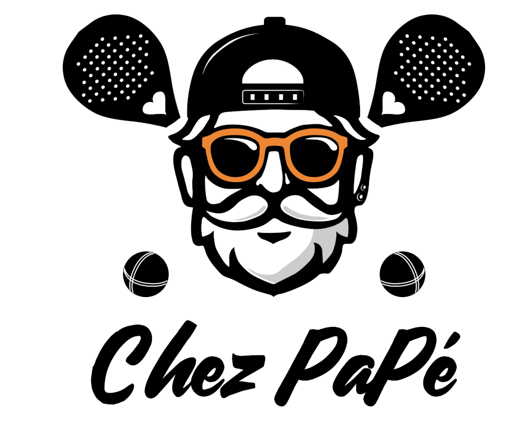 Chez Papé